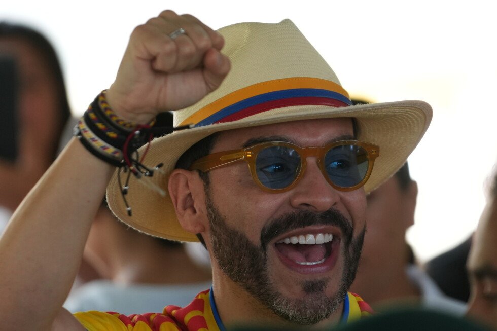 colombia-holds-presidential-runoff-between-cepeda-and-de-la-espriella