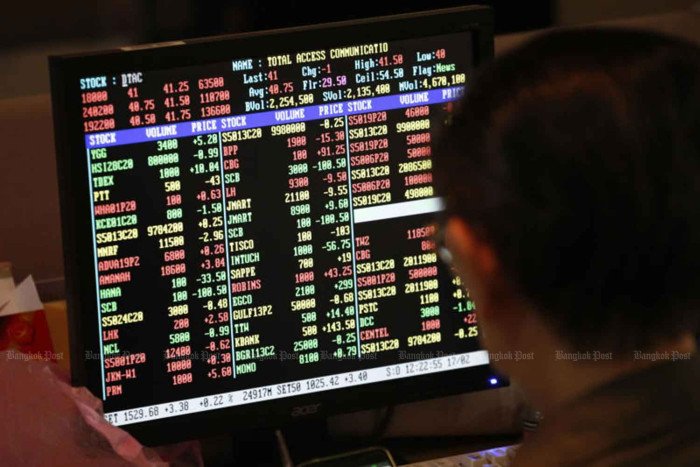 iran-peace-optimism-expected-to-bolster-stock-markets
