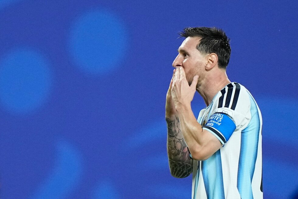 argentina-may-have-america-to-thank-for-lionel-messi’s-latest-world-cup-heroics