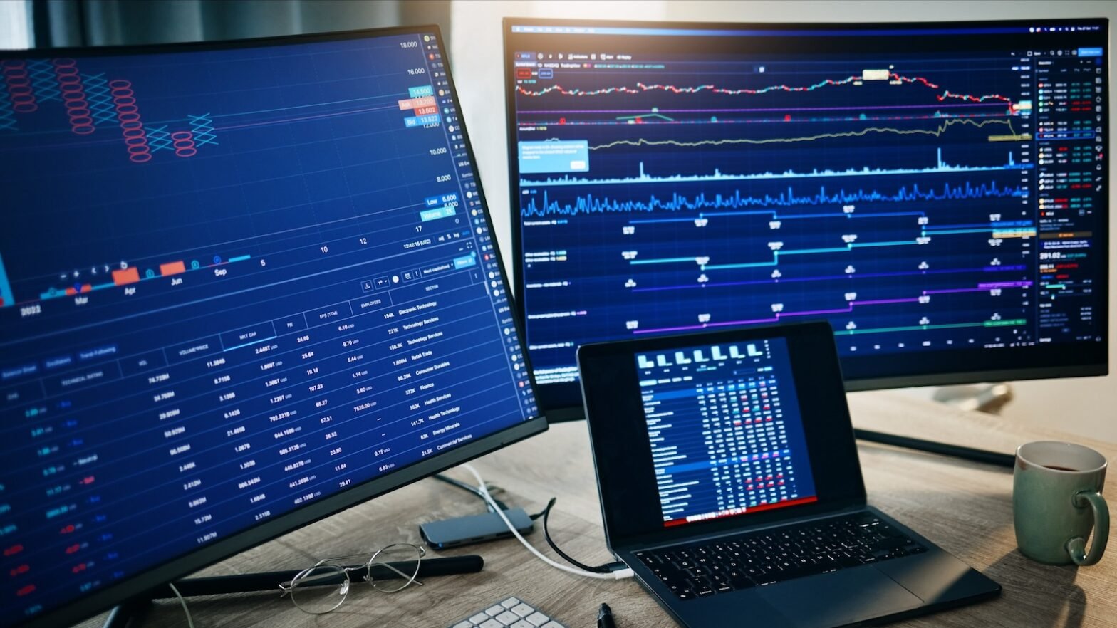 stock-market-today:-all-you-need-to-know-before-going-into-trade-on-june-22
