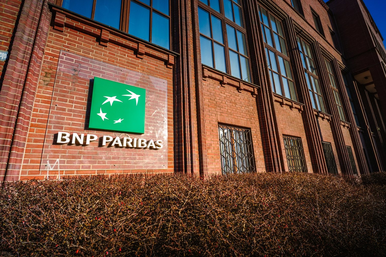 bnp-paribas:-the-market-is-underestimating-valuation-risk