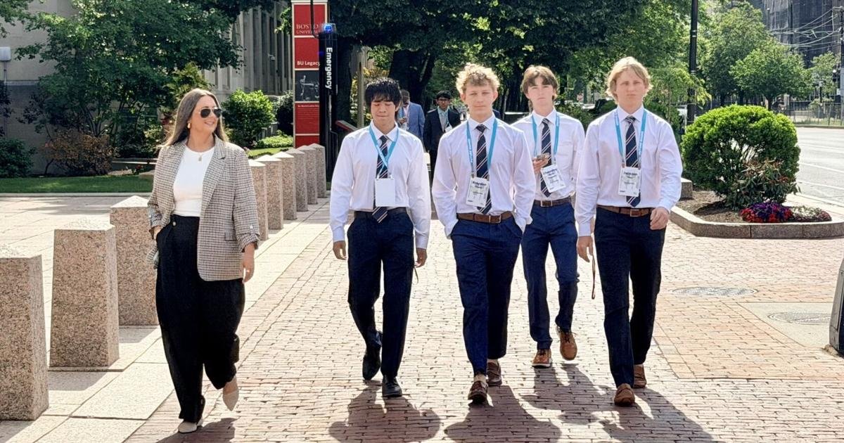 hudson-students-place-third-in-national-stock-market-challenge