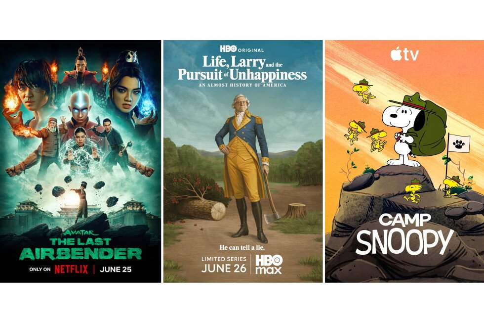what-to-stream-in-june:-larry-david,-paul-simon-and-star-fox