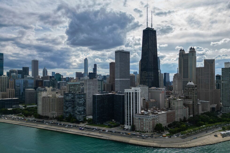 7-dead,-dozens-hurts-in-weekend-chicago-shootings