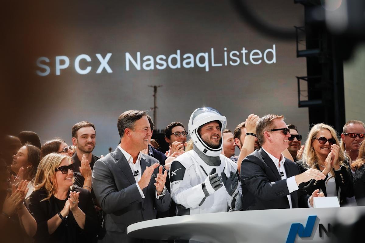 spacex-has-several-big-dates-coming-up-that-investors-shouldn’t-forget