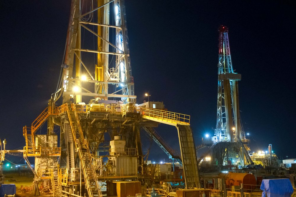 oil-prices-continue-to-fall:-8-key-items-shaping-the-stock-market-monday