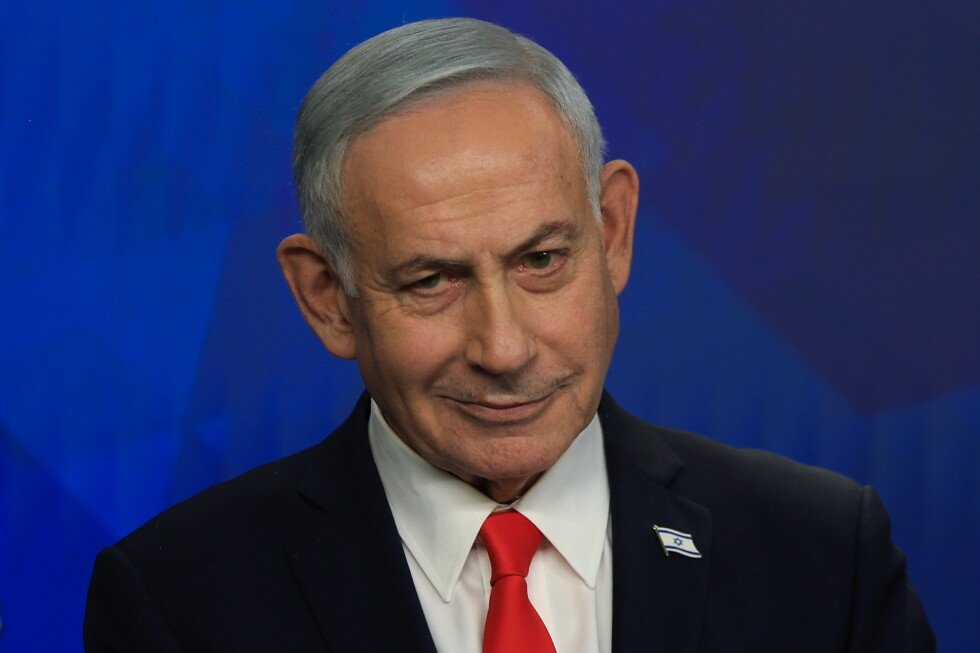 netanyahu’s-claims-about-iran’s-nuclear-program-run-counter-to-public-evidence,-us-assessments