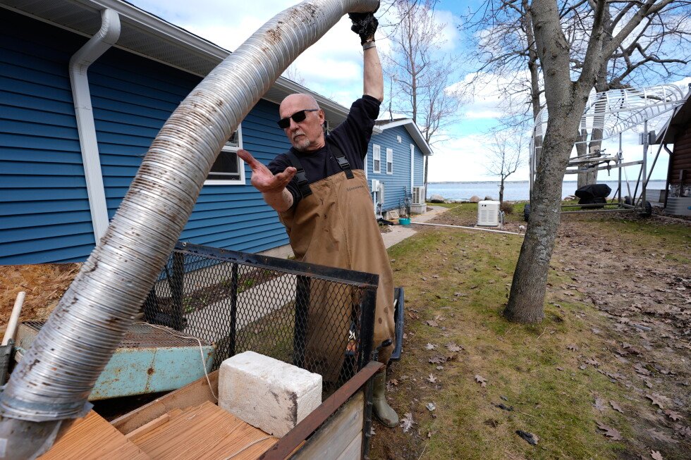 recent-floods-in-michigan-expose-lack-of-information-and-access-to-insurance