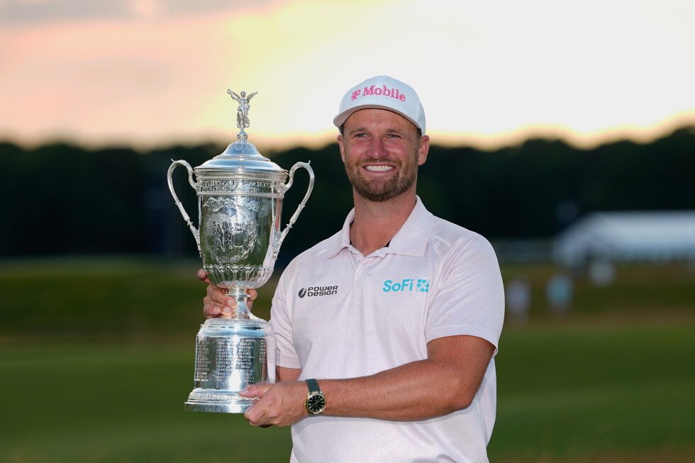 wyndham-clark-chases-another-us-open-title-barring-another-sunday-surprise-at-shinnecock