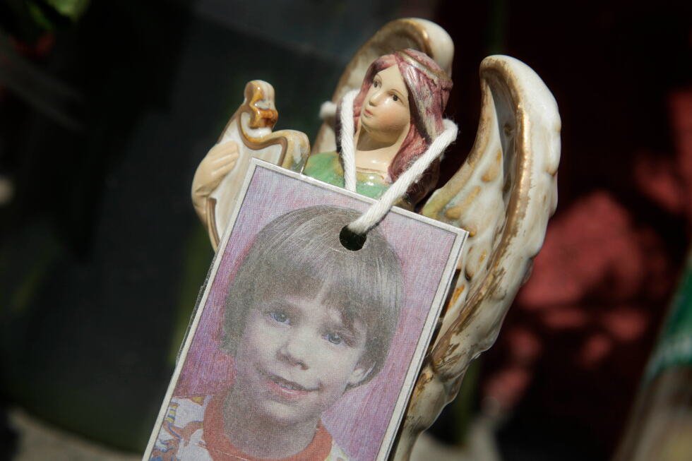 supreme-court-reinstates-murder-conviction-in-case-of-etan-patz