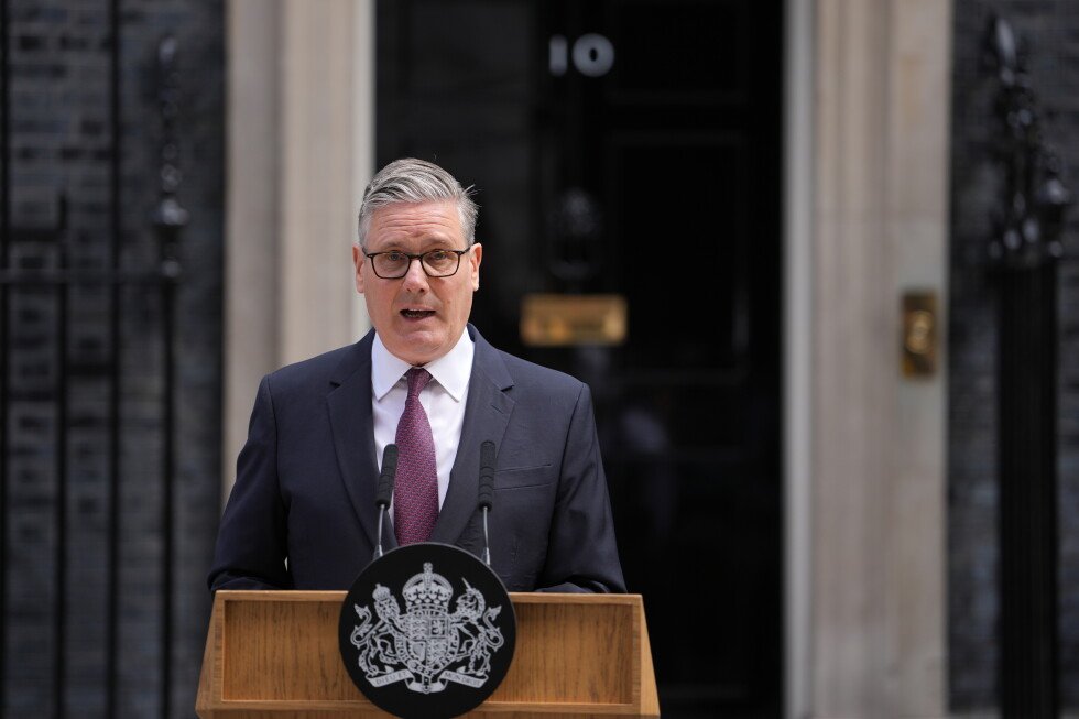 keir-starmer-dimite-como-primer-ministro-de-reino-unido,-pero-seguira-hasta-tener-sucesor