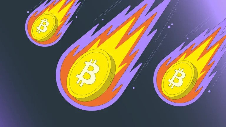 bitcoin-price-could-fall-to-$23,000-in-2026-if-stock-market-crashes-over-50%