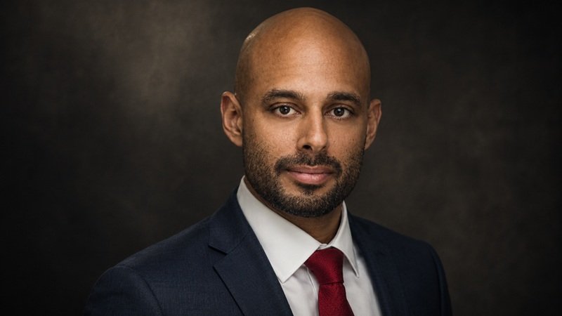leerink-partners-adds-asthika-goonewardene-to-strengthen-oncology-research-coverage