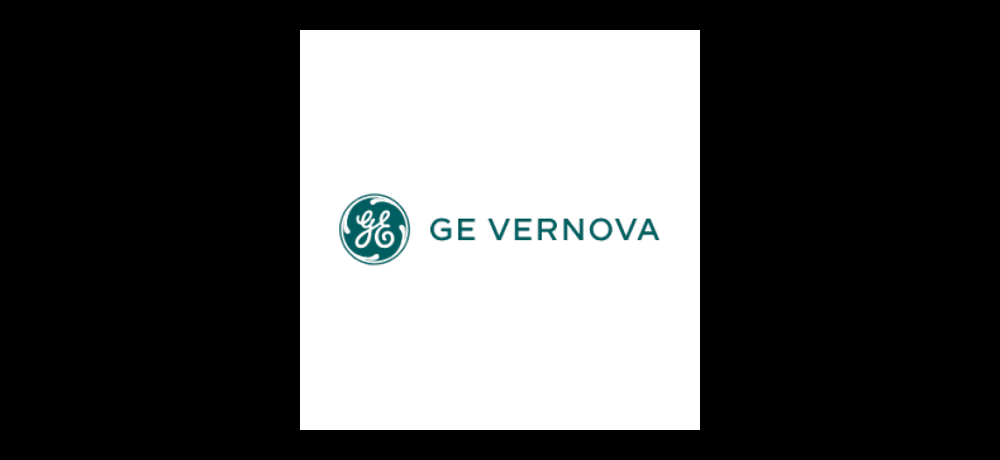 ge-vernova-stock-(gev)-opinions-on-analyst-coverage-and-energy-deals