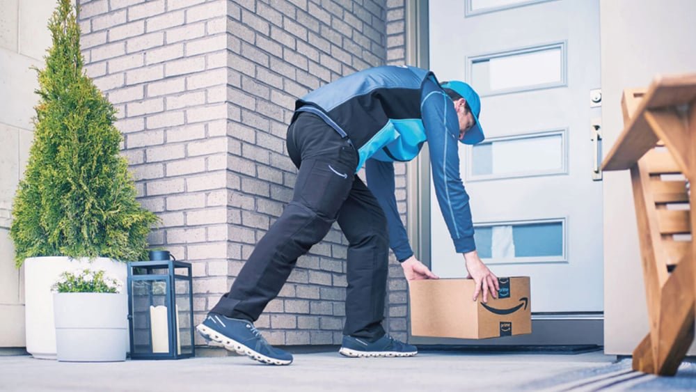 amazon-prime-day-forecast-is-for-record-sales.-can-it-revive-amazon-stock?