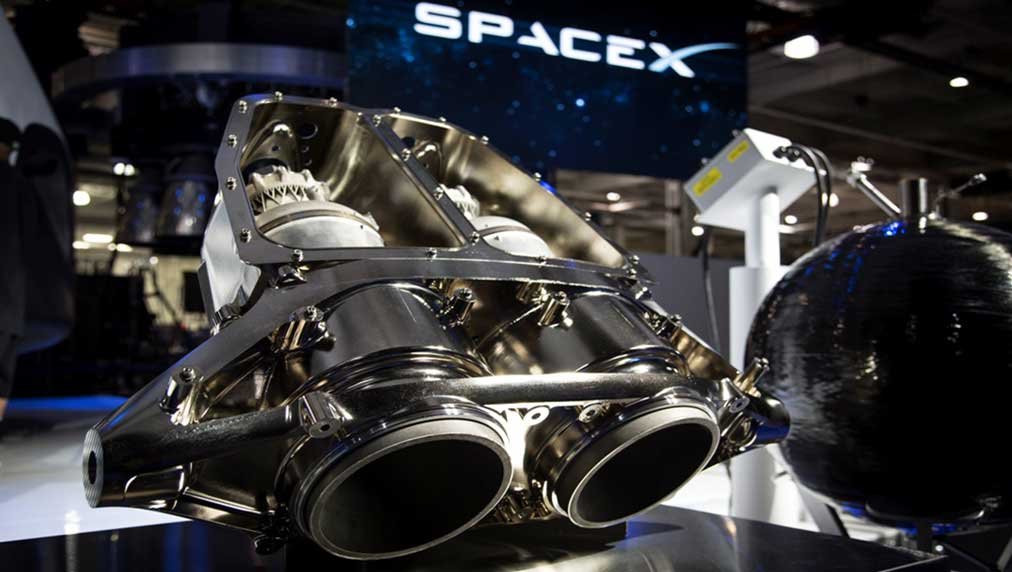 spacex-falls-after-bond-offering,-new-analyst-coverage-space-stocks-drop-to-key-levels.