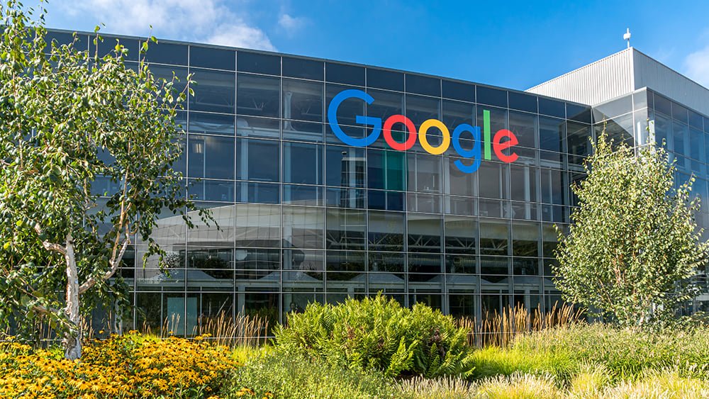 google-stock-falls-as-top-ai-scientists-defect-to-openai,-anthropic