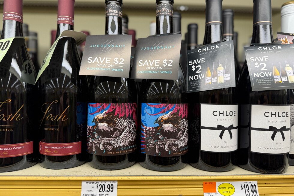 wine-industry-chases-younger-drinkers-with-playful-approach