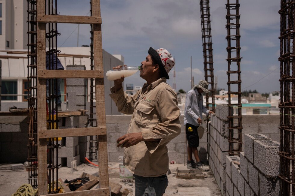 growing-heat-stress-levels-in-some-nations,-study-says