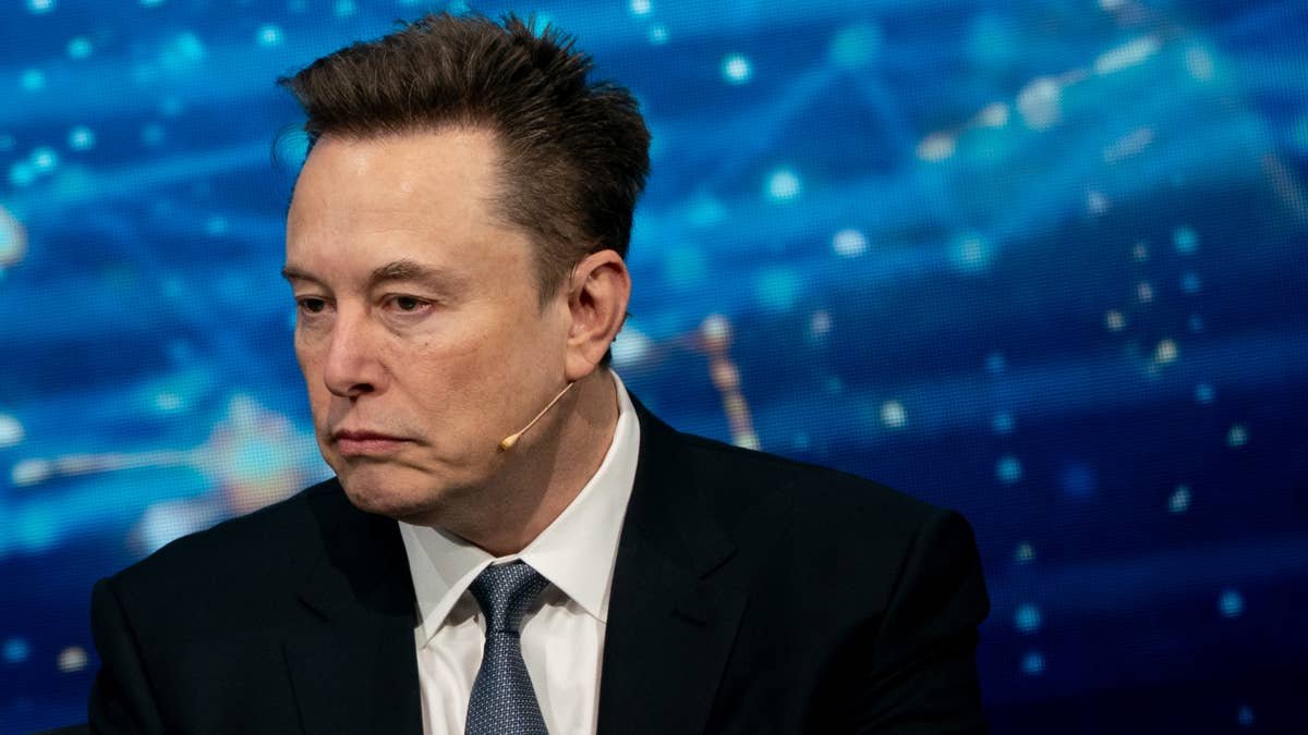 mark-cuban-doubles-down-on-the-stock-market-and-elon-musk