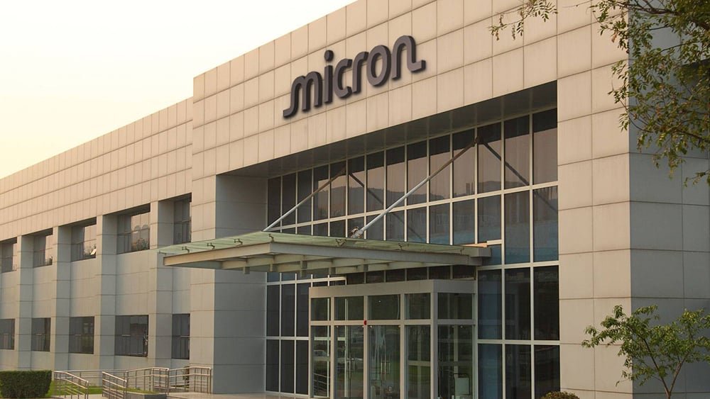 micron-earnings-seen-rising-987%-amid-ai-megatrend