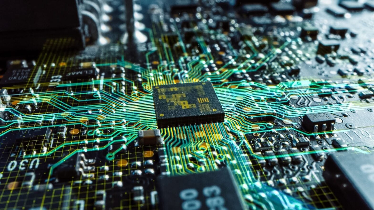 d-wave-just-unveiled-a-major-quantum-breakthrough-qbts-stock-looks-ready-for-another-surge.