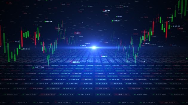 biggest-stock-movers-monday:-apge,-gety,-and-more