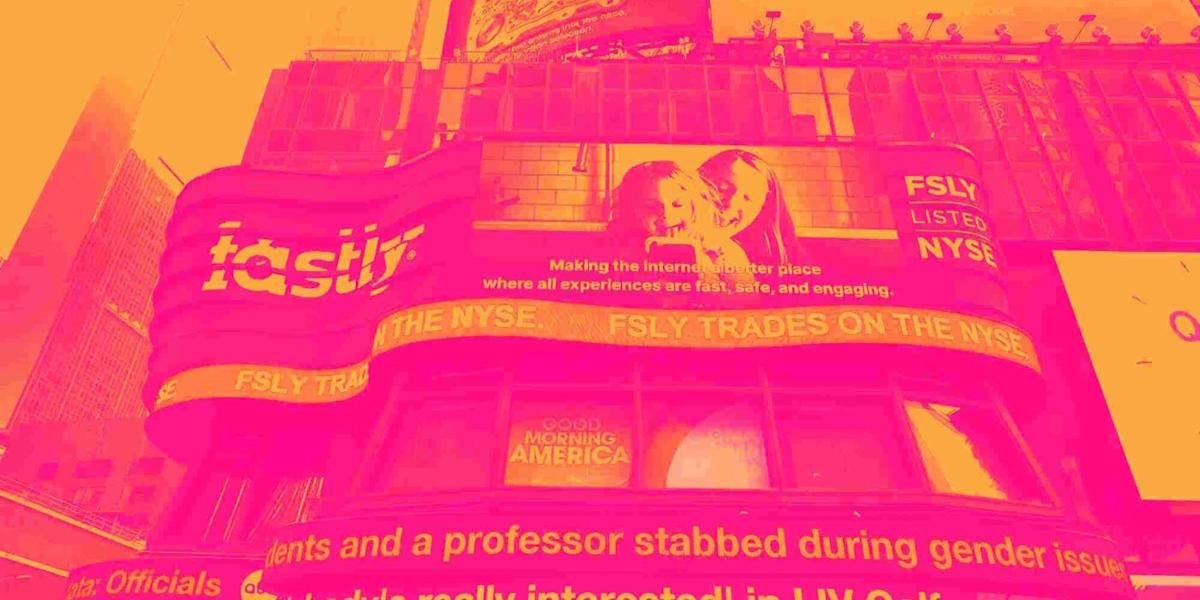 why-fastly-(fsly)-stock-is-nosediving