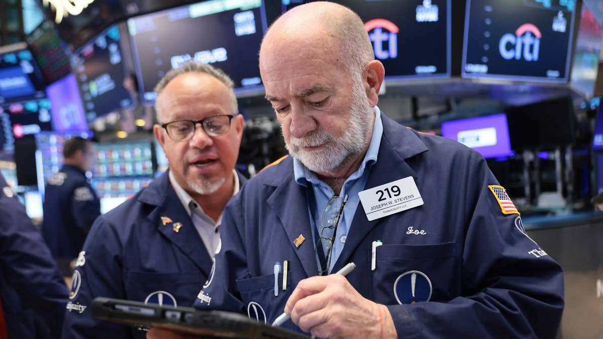 jpmorgan-drops-blunt-verdict-on-stock-market-rally