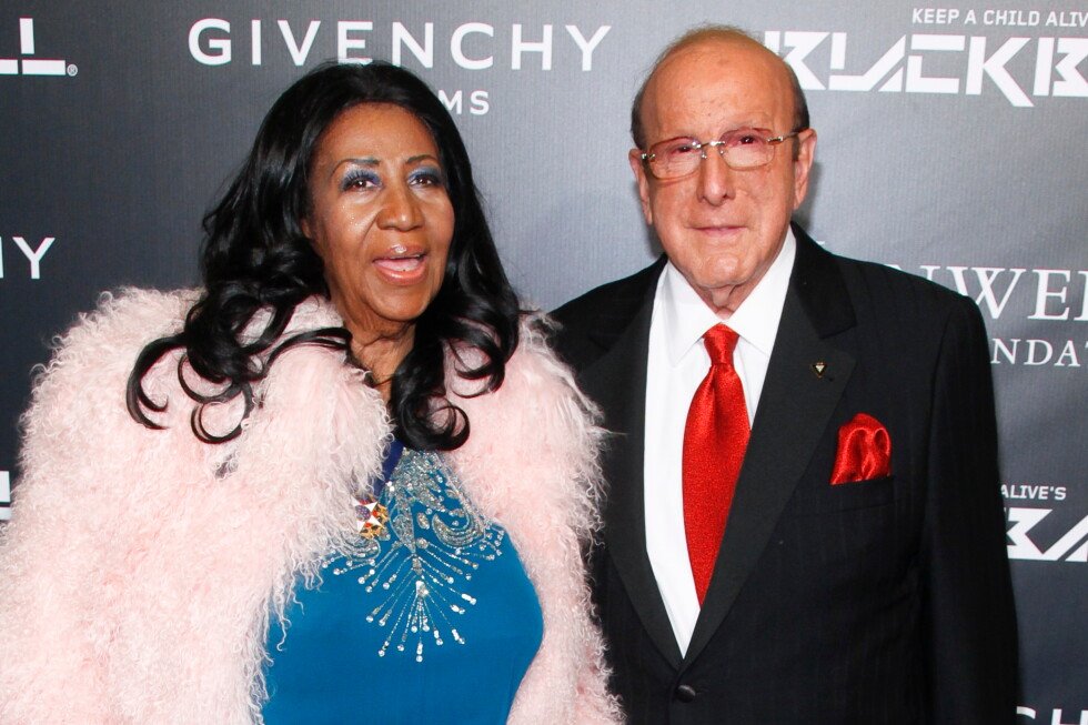 clive-davis-playlist:-10-songs-to-memorialize-the-industry-icon