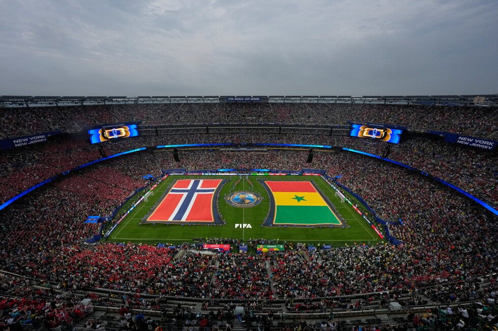fifa-world-cup:-heavy-rain-and-possible-flooding-forecast-in-new-jersey-for-norway-senegal-match
