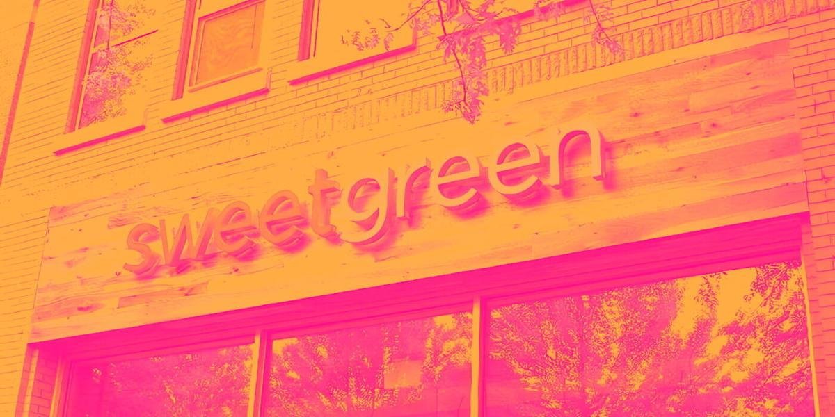 why-sweetgreen-(sg)-stock-is-nosediving