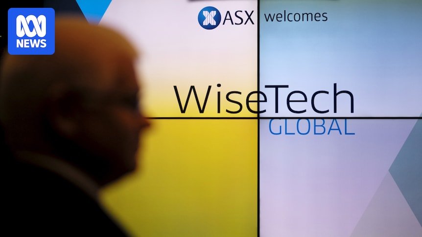 live:-wall-street-mixed,-australian-market-set-to-lift-awaiting-inflation-and-jobs-data