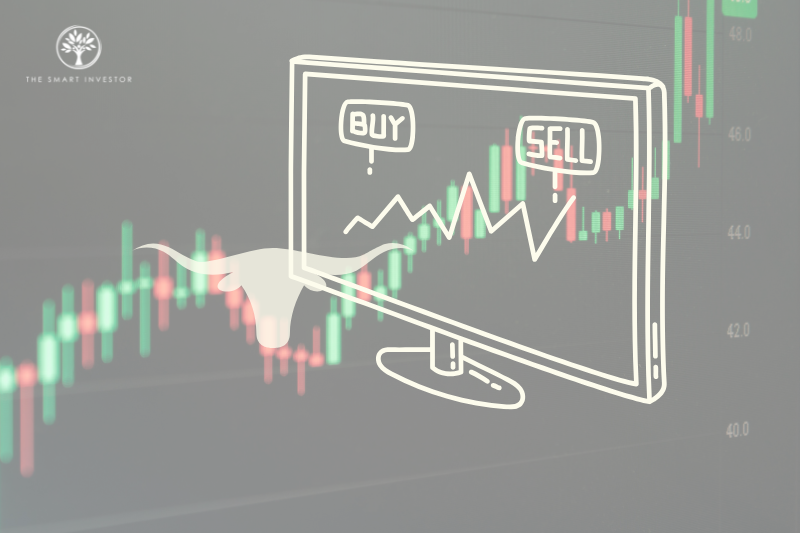 three-questions-to-cut-through-the-stock-market-noise