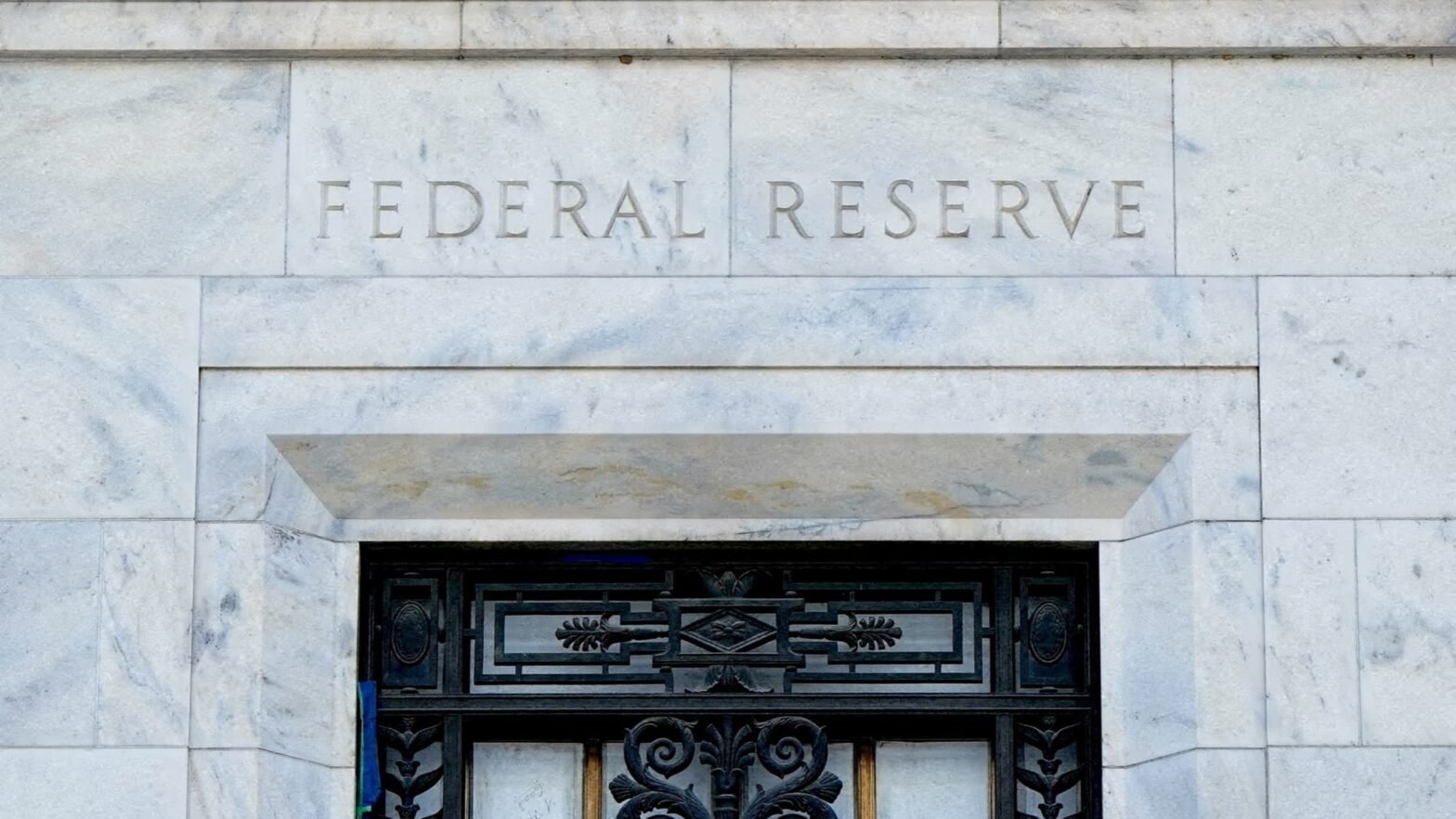 higher-rates-and-us-stocks