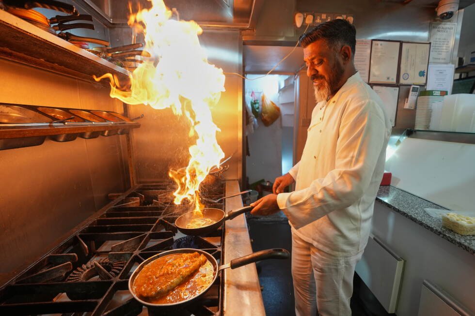 from-curry-houses-to-car-makers-british-businesses-under-the-weight-of-brexit’s-unfulfilled-promises