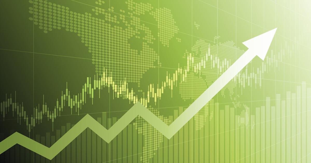 bloom-energy-soared-after-a-new-ai-power-report.-is-the-fuel-cell-stock-a-buy?