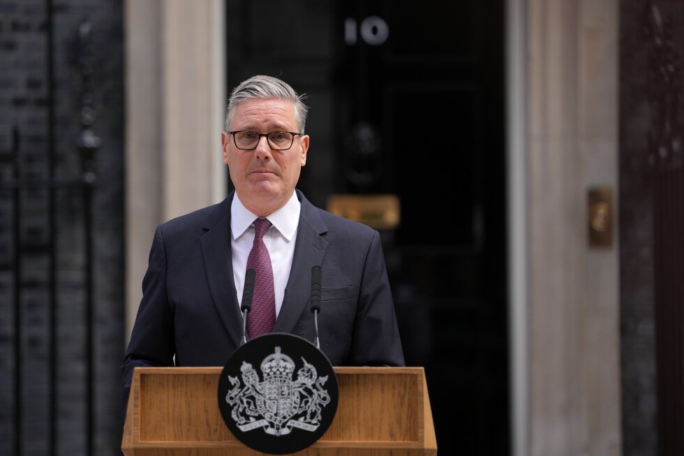 how-keir-starmer’s-resignation-paves-way-for-andy-burnham’s-uk-leadership-bid