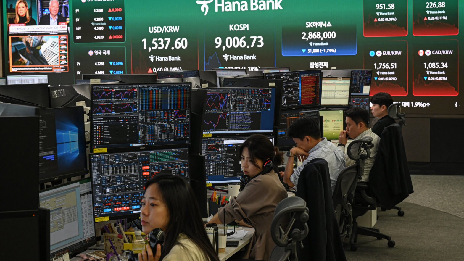 markets-recoil-in-global-sell-off-driven-by-tech-stocks
