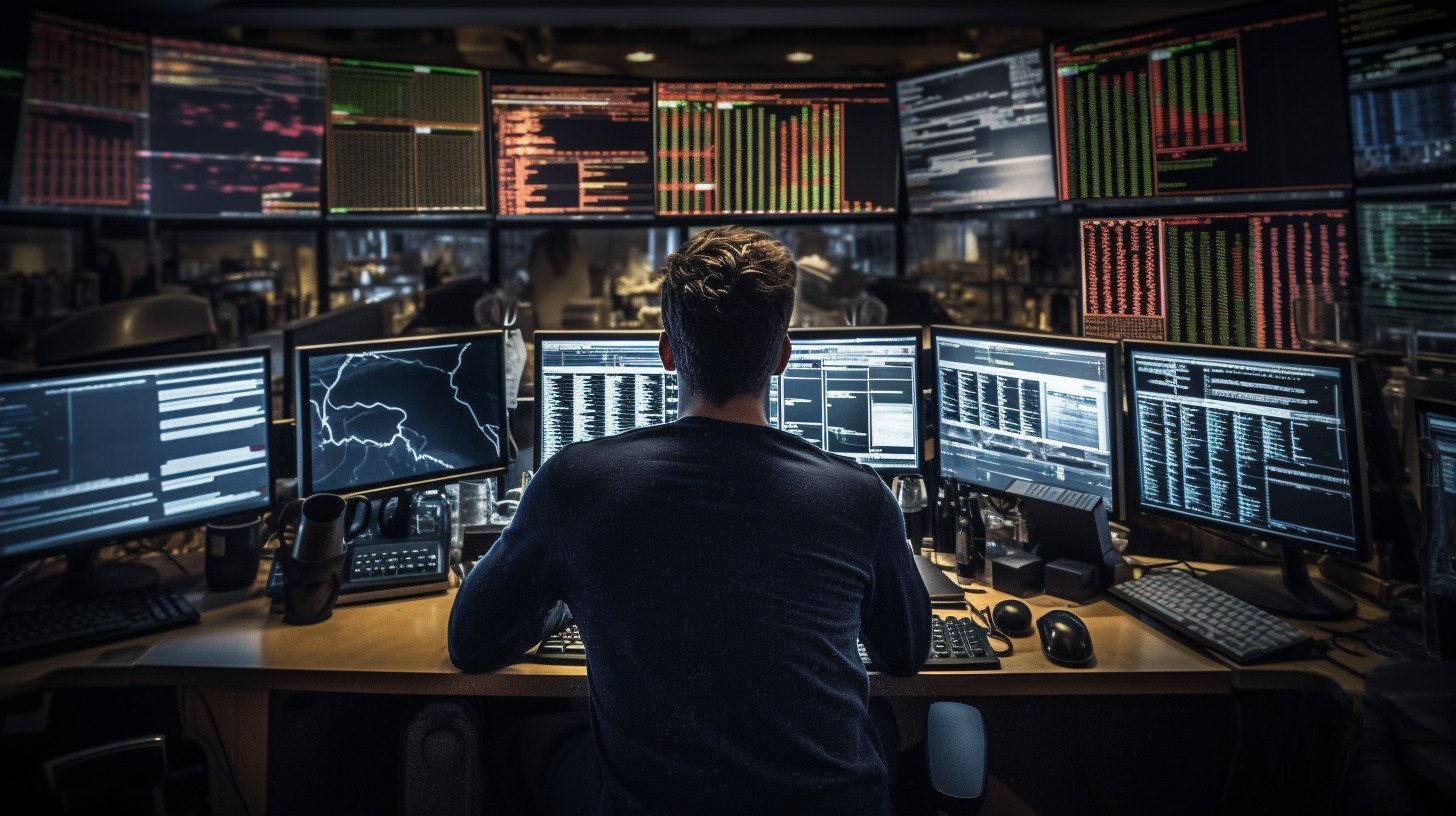 10-most-promising-stocks-with-highest-upside-potential