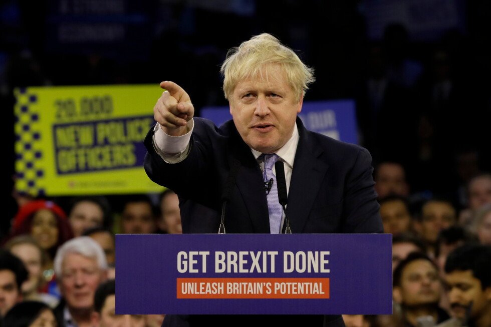 ever-since-brexit,-british-politics-has-been-an-unruly-mess
