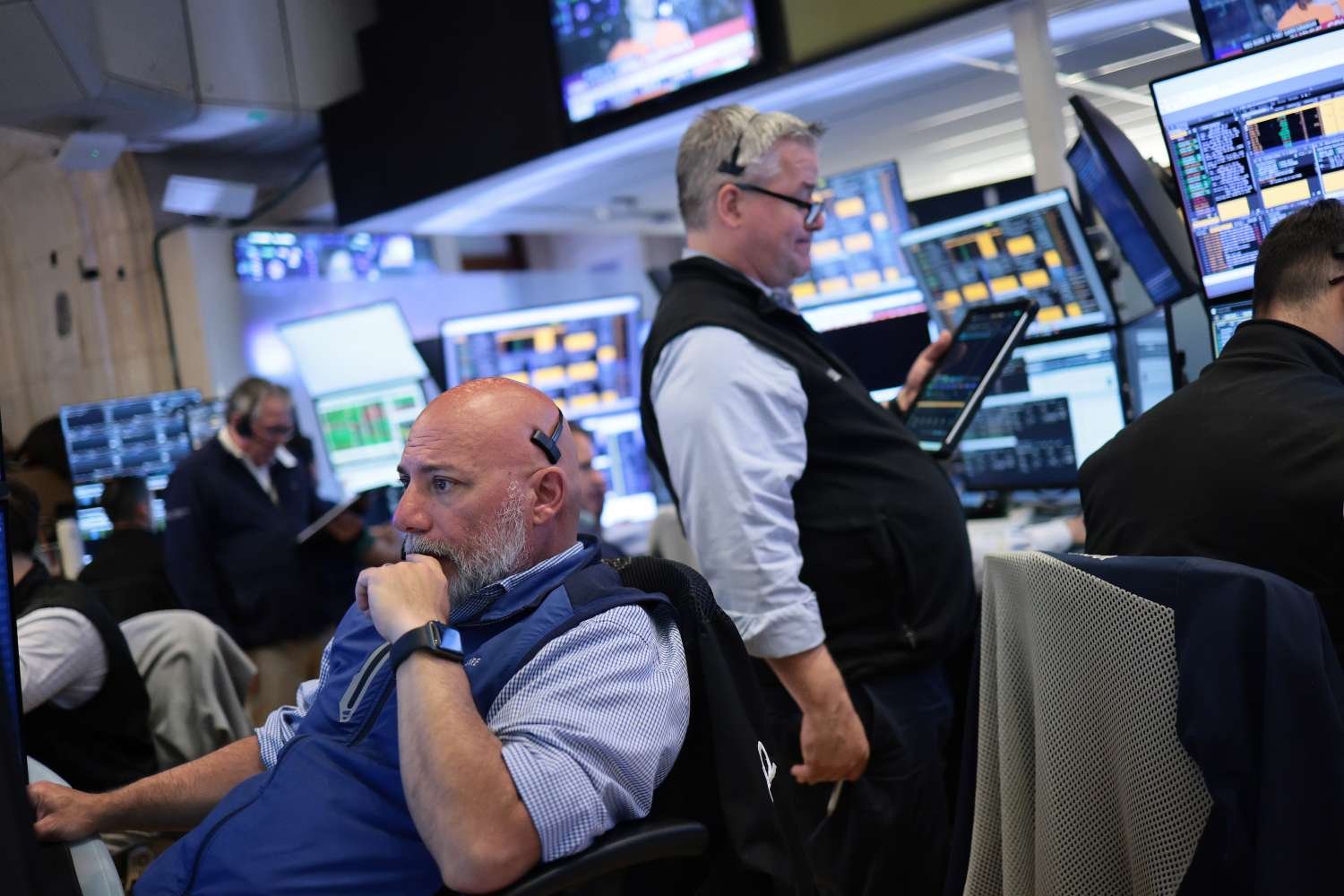 5-things-to-know-before-the-stock-market-opens-on-tuesday
