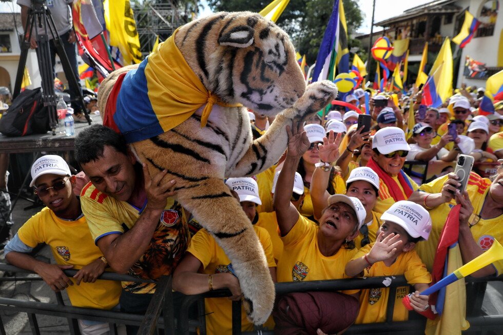 aumenta-el-numero-de-gobiernos-conservadores-en-latinoamerica
