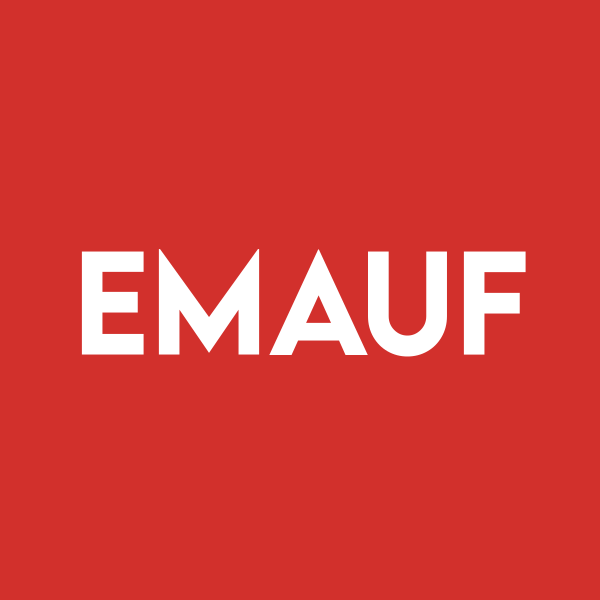 emperor-metals’-quebec-project-turns-up-15m-at-61.5-g/t-gold