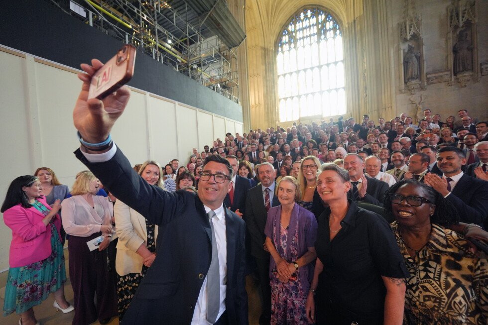 britain’s-andy-burnham-prepares-for-labour-leadership-race
