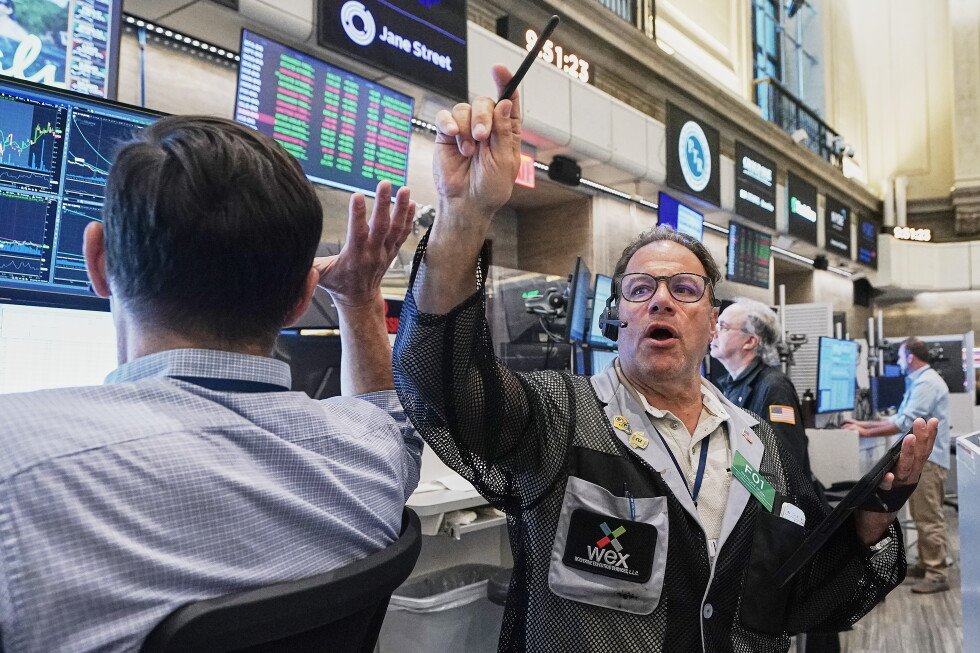 asian-shares-are-trading-mixed-amid-caution-about-the-war-in-iran