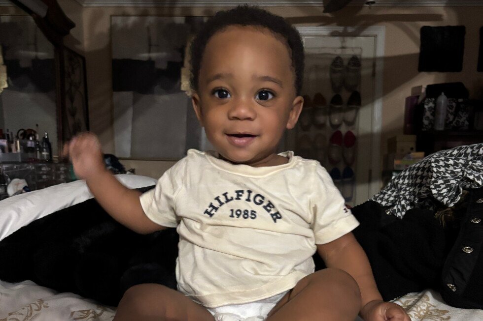 family-of-1-year-old-killed-by-police-in-mississippi-seeks-video