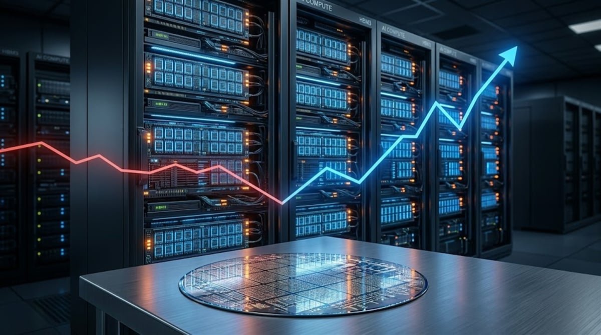 micron’s-sudden-plunge-may-be-an-ai-buying-chance