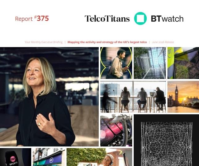 btwatch-analyst-report-#375