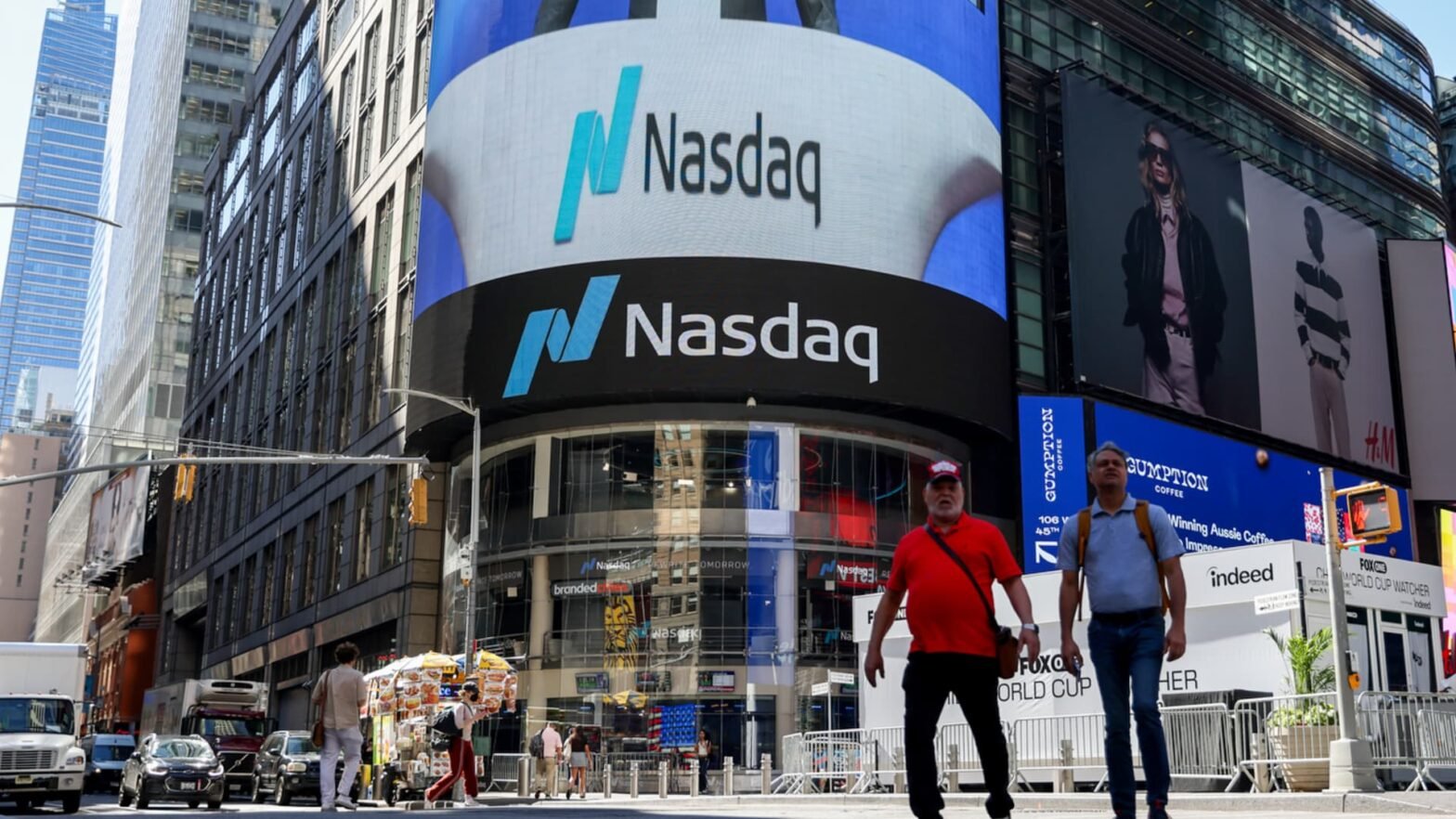 here’s-why-we-decided-to-put-money-to-work-in-tuesday’s-market-pullback